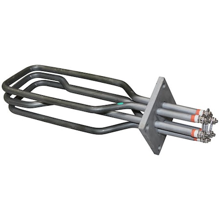 Hobart Dishwasher Heater 200/208V  5000/5400W 87052-4